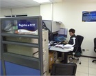 Ventanilla de inscripción a CCIT
